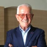 Angelo Banfi