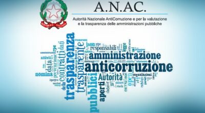 Carta servizi, performance, trasparenza e anticorruzione del PNAT