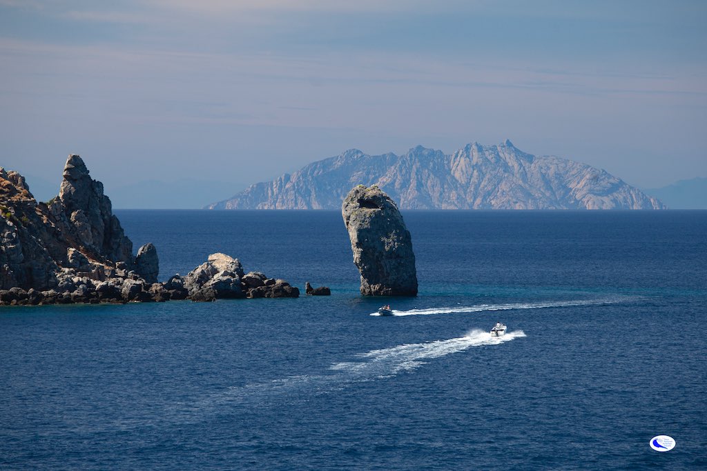 Con la Settimana della Natura il Parco riapre alla fruizione