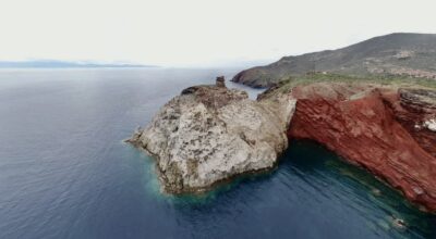 L’Istituto di Geologia Ambientale e Geoingegneria del CNR affiancherà il Parco Nazionale nelle attività di ricerca scientifica e divulgazione della patrimonio geologico dell’Arcipelago Toscano