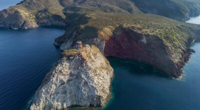 Mobilità sostenibile, efficientamento energetico, ripristino muretti a secco e riqualificazione ambientale: il Parco Nazionale Arcipelago Toscano ottiene oltre 2,6 milioni di euro