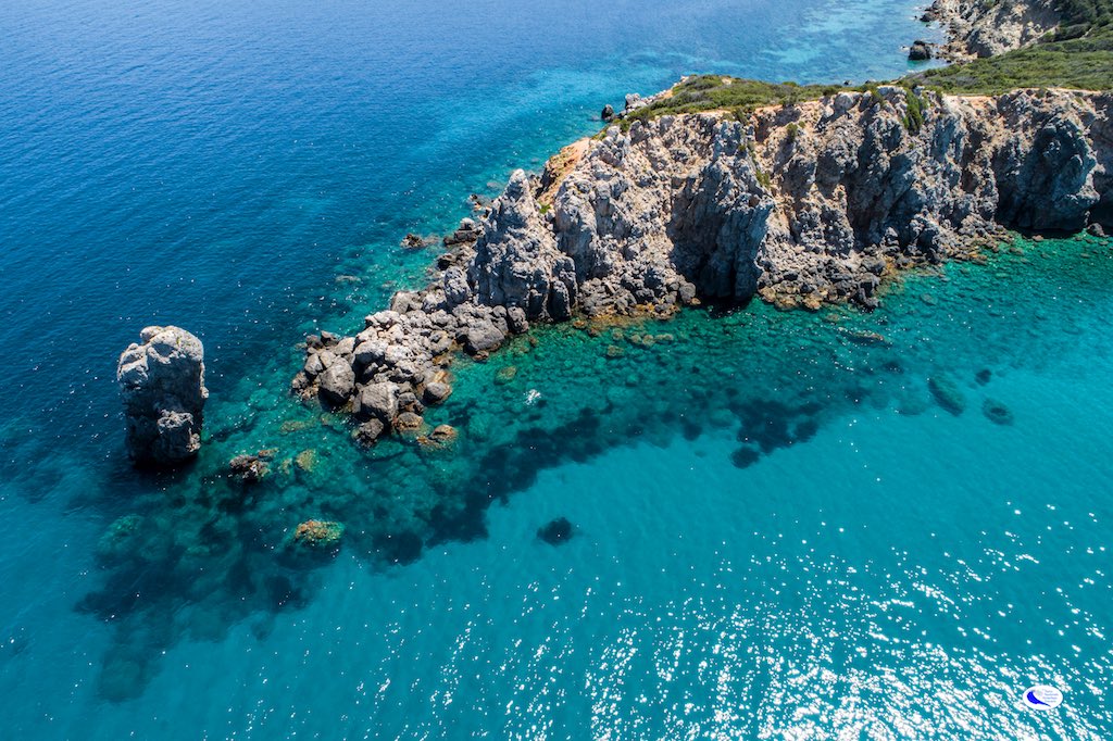 Il Parco Nazionale Arcipelago Toscano nel gotha mondiale delle aree protette