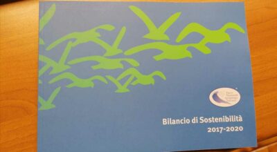 Pubblicato il Bilancio di Sostenibilità 2017-2020 del Parco Nazionale Arcipelago Toscano