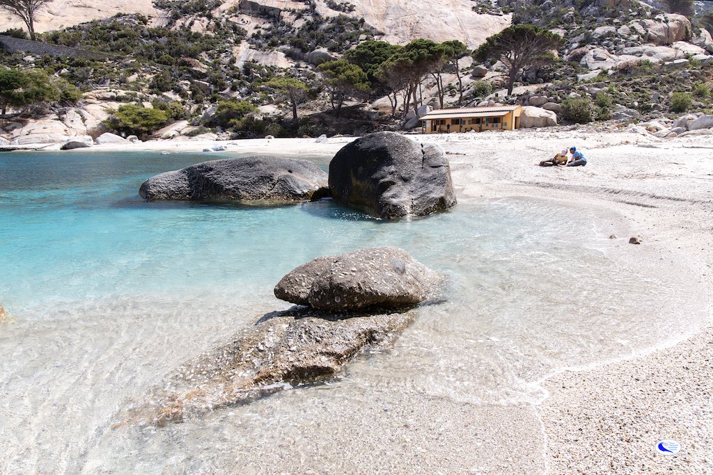 Da Sabato 27 gennaio il Parco Nazionale Arcipelago Toscano apre le prenotazioni online per la visita all’Isola di Montecristo