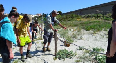 Nasce la “Carta per l’educazione alla Biodiversità”