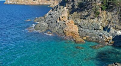 Parco e Fondazione Acqua dell’Elba stanno lavorando per il rilancio della “Via dell’Essenza”