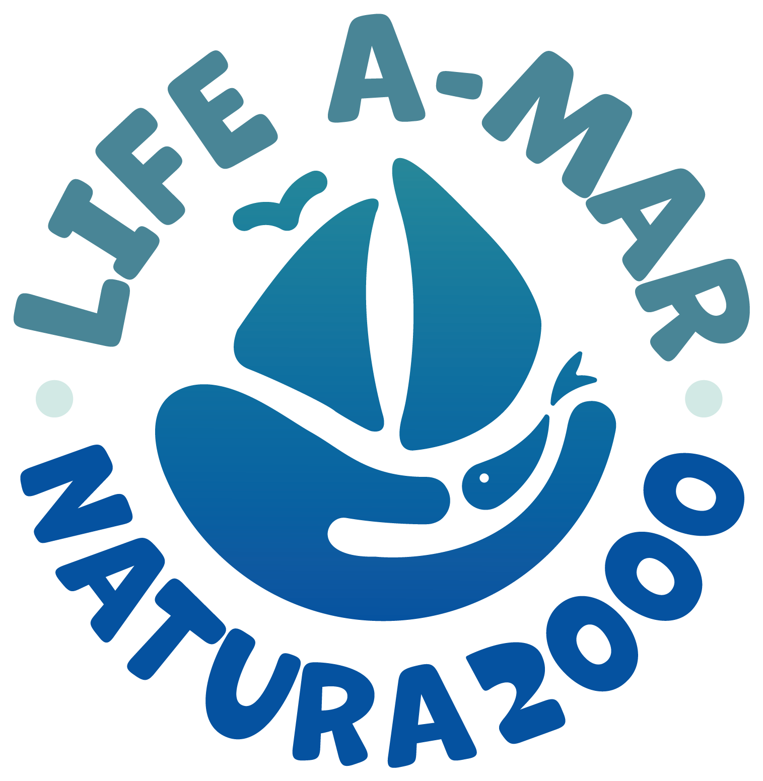 lifeamarlogo