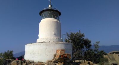 Capo Poro: l’attesa nuova decisione del TAR è a favore del Parco Nazionale Arcipelago Toscano