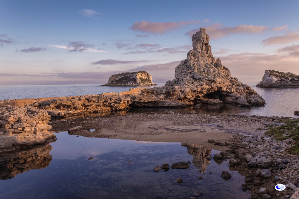 Il progetto LIFE TETIDE, un importante traguardo per il Parco Nazionale Arcipelago Toscano