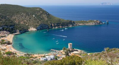 Il futuro delle isole toscane: due giorni di confronto a Giglio e Giannutri con Anci Toscana