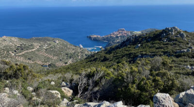 Finanziati sei progetti sulla sostenibilità presentati da Comuni attraverso il Parco Nazionale con il bando ministeriale su fondi del programma “Siti naturali UNESCO per il Clima”