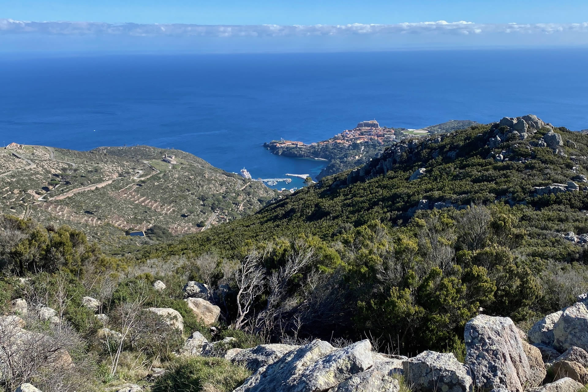 Finanziati sei progetti sulla sostenibilità presentati da Comuni attraverso il Parco Nazionale con il bando ministeriale su fondi del programma “Siti naturali UNESCO per il Clima”