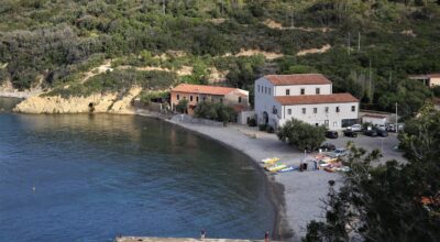 Il Parco Nazionale Arcipelago Toscano ricerca personale tramite mobilità volontaria