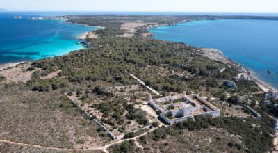 Precisazione su apertura visite al carcere di massima sicurezza Agrippa all’isola di Pianosa