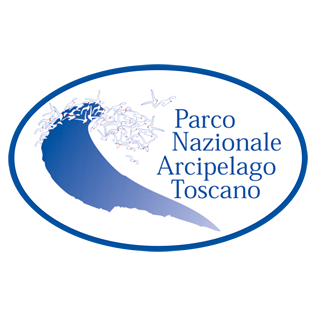 Parco Nazionale Arcipelago Toscano