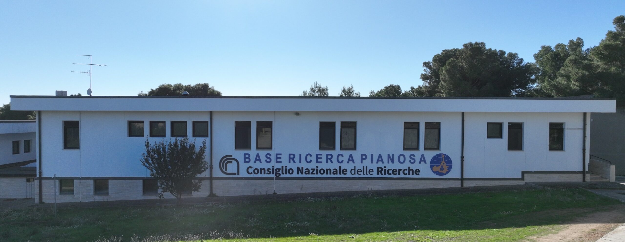 Parco Nazionale Arcipelago Toscano e CNR siglano una collaborazione scientifica per lo studio dell’Isola di Pianosa