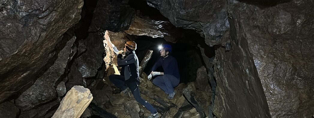 Elba sotterranea il progetto scientifico che studia la biodiversità nascosta dell’Isola. Avviata la prima fase